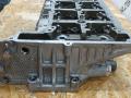 головка блока цилиндров BMW 5 серия F07/F10/F11 2012, 3.0 л., N57 D30 A, дизель, 7800044, 8575440, 8575439, 7115441 - фото №3