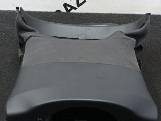 кожух рулевой колонки BMW i5 G60 2024, электро, АКПП, c4p brooklyn grau metallic, седан, задний привод, 9870562, 9628675, 9628692, 9625225, 9633151