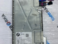 блок управления (другие) BMW X5 G05 [рестайлинг] G05 2025, 3.0 л., B57 D30 B, дизель, АКПП, a96, внедорожник 5 дв., полный привод, 5B6B888, 62105B6B888 - фото №2