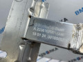распорка кузова Mercedes-Benz S-Класс W223 2024, 3.0 л., M256 E30, бензин, АКПП, седан, A2236114600, A2236107001, A2236114500 - фото №4