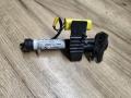 пиропатрон петли капота BMW X6 G06 2020, 3.0 л., B57 D30 A, дизель, АКПП, внедорожник 5 дв., полный привод, 7418199 - фото №2