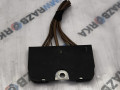 клеммник BMW M2 G87 2023, 3.0 л., S58B30A, бензин, МКПП, купе, задний привод, 8364551 - фото №3