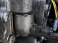 насос гидроусилителя руля BMW 5 серия F07/F10/F11 2011, 3.0 л., N57 D30 A, дизель, АКПП, хетчбэк 5 дв., задний привод, правый руль, 6796491 - фото №4