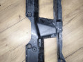 воздуховод BMW i8 I12 2015, 1.5 л., B38 K15 A, гибрид, полный привод, 51747336224, 7336224 - фото №2