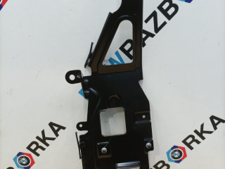кронштейн (крепление) BMW X7 G07 2019, 4.0 л., бензин, АКПП, c27, внедорожник 5 дв., полный привод, 6832603
