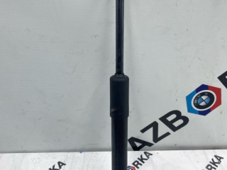 амортизатор капота BMW M3 G80/G81 G80 2023, 3.0 л., S58B30A, бензин, АКПП, c4p, седан, задний привод, правый руль, 7419387, 51237419387