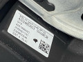 руль Mercedes-Benz V-Класс W447 [рестайлинг] W447 2024, 2.0 л., OM 654.920, дизель, АКПП, черный обсидиан металлик mb 9197, микроавтобус, задний привод, A0024603003, 0024503003 - фото №7