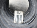 пружина задняя BMW M4 G82/G83 G82 2023, 3.0 л., S58B30A, бензин, купе, полный привод - фото №2
