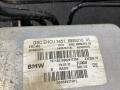 блок ABS BMW 7 серия G11/G12 G11 2017, 4.0 л., B57 D30 B, дизель, x03 rubin-metallic black, седан, полный привод, 6889210 - фото №5