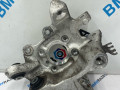 кулак задний правый BMW M5 F90 2019, 4.4 л., S63 B44 B, бензин, АКПП, c28, седан, полный привод, 7857066 - фото №2