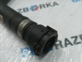 патрубок радиатора BMW X5 G05 2021, 3.0 л., бензин, АКПП, с27, внедорожник 5 дв., полный привод, правый руль, 64219398817, 9398817 - фото №2