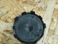 колпачок литого диска BMW M3 G80/G81 G80 2023, 3.0 л., S58B30A, АКПП, седан, полный привод, 6850834 - фото №3