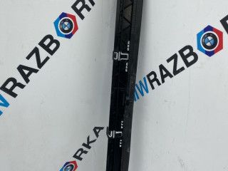 кронштейн радиатора BMW M3 G80/G81 G80 2023, 3.0 л., S58B30A, бензин, АКПП, c4g, седан, полный привод, правый руль, 8095296