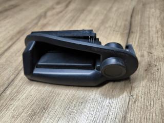 ручка наружная BMW i8 I12 2015, 1.5 л., B38 K15 A, гибрид, полный привод