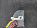 разъем (фишка) проводки BMW X5 F15 2015, 3.0 л., N57 D30 A, дизель, a96, внедорожник 5 дв., полный привод, 9253104 - фото №3