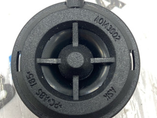 динамик Mercedes-Benz V-Класс W447 [рестайлинг] W447 2024, 2.0 л., OM 654.920, дизель, АКПП, черный обсидиан металлик mb 9197, микроавтобус, задний привод, 4478270360, A4478270360
