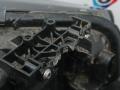 фара левая BMW X5 G05 2022, 3.0 л., B57 D30 B, дизель, 416, внедорожник 5 дв., полный привод, 5A27991 - фото №8