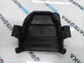 блок AirBag BMW X5 G05 [рестайлинг] G05 2025, 3.0 л., B57 D30 B, дизель, АКПП, c35, внедорожник 5 дв., полный привод, 5A5A9F7 - фото №2