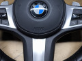 руль BMW 4 серия G22/G23 G22 2022, 2.0 л., B48 B20 A, бензин, АКПП, c36, купе, задний привод - фото №3