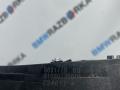 скелет ручки двери задней левой BMW M3 G80/G81 G80 2023, 3.0 л., S58B30A, АКПП, седан, полный привод, 9881779 - фото №3