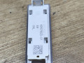 фонарь салона (плафон) BMW X5 G05 2019, 3.0 л., B57 D30 A, дизель, АКПП, внедорожник 5 дв., полный привод, 63319397923, 9397923 - фото №2