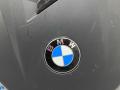 декоративная крышка двигателя BMW X3 G45 2025, 2.0 л., B48 B20 P, бензин, АКПП, внедорожник 5 дв., полный привод, 7935415 - фото №3