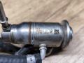 Форсунка Adblue BMW X5 G05 2019, 3.0 л., B57 D30 A, дизель, АКПП, внедорожник 5 дв., полный привод, 8580210, 11788580210 - фото №3