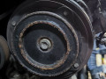 компрессор кондиционера BMW X5 F15 2015, 4.0 л., дизель, АКПП, a96, внедорожник 5 дв., полный привод, 9303561, 7SBU17A, CG447260 - фото №2