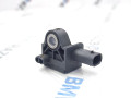 датчик ускорения BMW M4 G82/G83 G82 2023, 3.0 л., S58B30A, бензин, купе, полный привод, 6861319 - фото №2