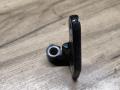 петля двери Mercedes-Benz Sprinter W907/W910 W910 2022, 2.0 л., OM 654.920, дизель, 6МКПП, микроавтобус, передний привод - фото №2