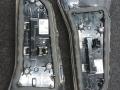 фонари задние (комплект) BMW X5 G05 2019, 4.0 л., бензин, АКПП, a300, внедорожник 5 дв., полный привод - фото №6