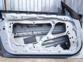 дверь передняя левая BMW M2 G87 2024, 3.0 л., S58B30A, бензин, АКПП, купе, задний привод - фото №5
