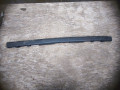 уплотнитель подкапотного пространства BMW M2 G87 2024, 3.0 л., S58B30A, бензин, АКПП, купе, задний привод, 8075019 - фото №2