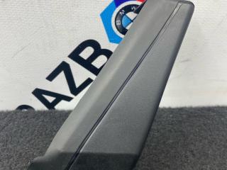 водосток крышки багажника BMW 8 серия G14/G15 G15 2019, 4.0 л., B57 D30 B, дизель, купе, полный привод, 7451770, 63217451770