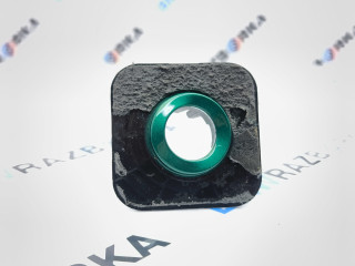 крепление парктроника BMW M3 G80/G81 G80 2023, 3.0 л., S58B30A, бензин, АКПП, c4g, седан, полный привод, правый руль, 8069427