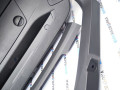 обшивка крышки багажника BMW 4 серия F32/F33 [рестайлинг] F36 2017, 3.0 л., D, N57 D30 B, дизель, АКПП, a300, хетчбэк 5 дв., полный привод, правый руль - фото №4