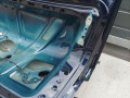 крышка багажника (дверь 3-5) BMW i7 G70/G71 2024, электро, АКПП, c3z, седан, задний привод, правый руль - фото №7