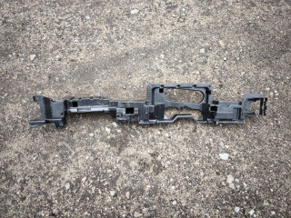 пол багажника BMW X5 G05 2019, 3.0 л., B57 D30 A, дизель, АКПП, внедорожник 5 дв., полный привод, 7438236