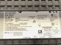 навигация BMW M2 G87 2024, 3.0 л., S58B30A, бензин, АКПП, купе, задний привод, 5B3DC09 - фото №3