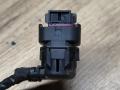 разъем (фишка) проводки BMW M2 G87 2023, 3.0 л., S58B30A, бензин, АКПП, купе, задний привод, 6992166, 9222175 - фото №4