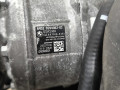 компрессор кондиционера BMW X3 G01 2019, 2.0 л., B46 B20 B, бензин, АКПП, 668, внедорожник 5 дв., задний привод, 6994082, 64526994082, GE447140 - фото №3