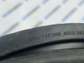 уплотнитель двери BMW M5 F90 2019, 4.4 л., S63 B44 B, бензин, АКПП, c28, седан, полный привод, 7337000 - фото №5