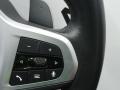 руль BMW X5 G05 2022, 3.0 л., B57 D30 B, дизель, 416, внедорожник 5 дв., полный привод - фото №3