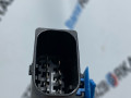 проводка датчиков парковки Mercedes-Benz V-Класс W447 [рестайлинг] W447 2024, 2.0 л., OM 654.920, дизель, АКПП, черный обсидиан металлик mb 9197, микроавтобус, задний привод, 4475404289, A4475404289 - фото №2