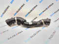 патрубок радиатора BMW M2 G87 2024, 3.0 л., S58B30A, бензин, АКПП, купе, задний привод, 17138096427, 8096427 - фото №4