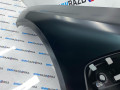 крыло переднее левое BMW M4 G82/G83 G83 2023, S58B30A, АКПП, кабриолет, 41008083535, 8083535 - фото №2