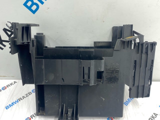 прочая запчасть BMW M3 G80/G81 G80 2023, 3.0 л., S58B30A, бензин, АКПП, c4p, седан, задний привод, правый руль, 12908095697, 8095697