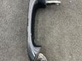 ручка наружная BMW 8 серия G14/G15 G14 2019, 4.0 л., B57 D30 B, дизель, АКПП, 475, кабриолет, полный привод, 9463334 - фото №3