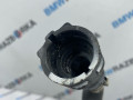 патрубок радиатора BMW i7 G70/G71 2024, электро, АКПП, c3z, седан, задний привод, правый руль, 7926160, 17127926160 - фото №2