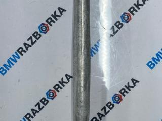 рычаг задний BMW M3 G80/G81 G80 2023, 3.0 л., S58B30A, бензин, АКПП, c4g, седан, полный привод, правый руль, 2284534, 33322284534